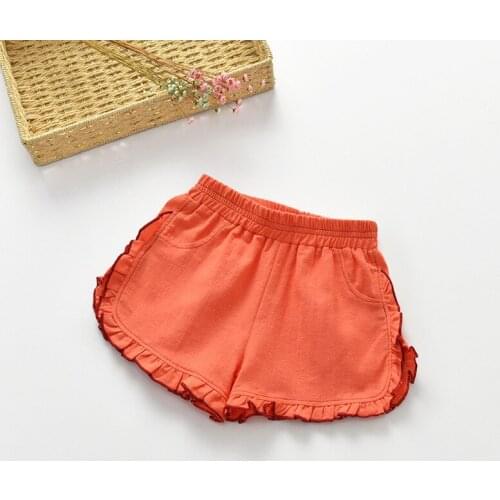 Детские купальники и плавки Preax China At AliExpress