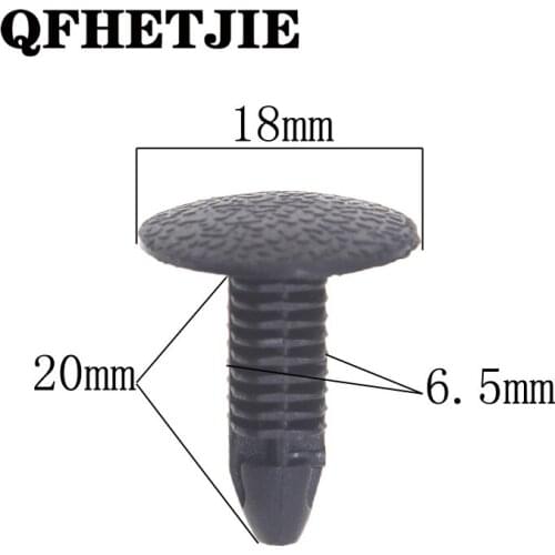 Trunk Organizers QFHETJIE China