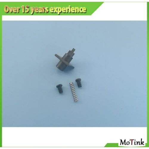 Smt nozzle 71F 72F 73F 79F for yamaha yv100x pick and place machine
