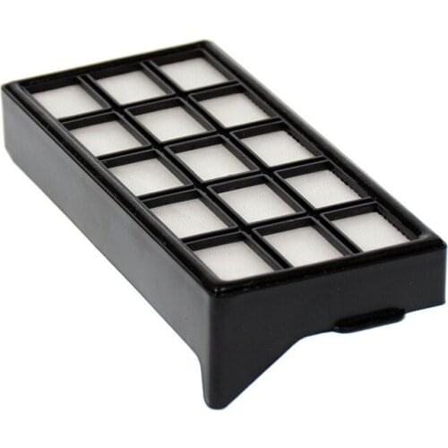 9191512152 - Vacuum Cleaner Foam Filter Frame For ARCELIK S 7424, BEKO BKS 5316, GRUNDIG VCC 7070, GMK1000