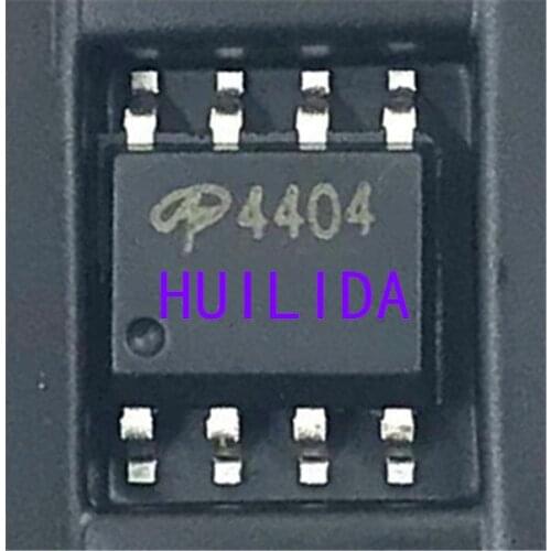 AO4292E SOP-8 100% New origina