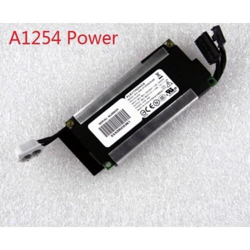 WESAPPA 34W Power Supply Board adapter for Apple Time Capsule A1254 A1302 A1355 A1409 2008-2012year 614-0440 614-0412 614-0414