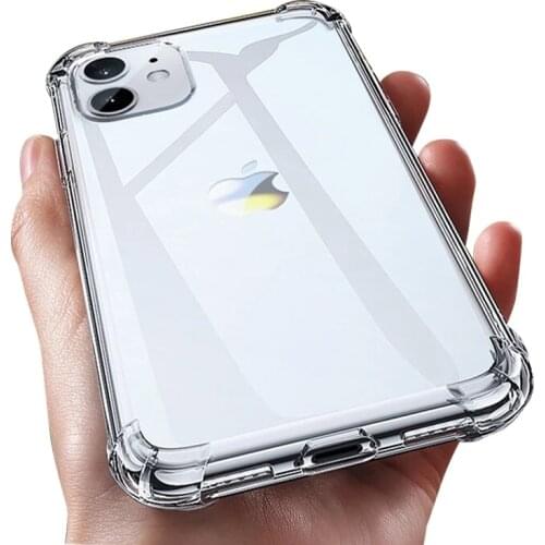Wireless Chargers For Iphone CBXIN China