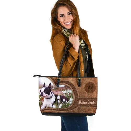 Cywgift Large Women's Bags