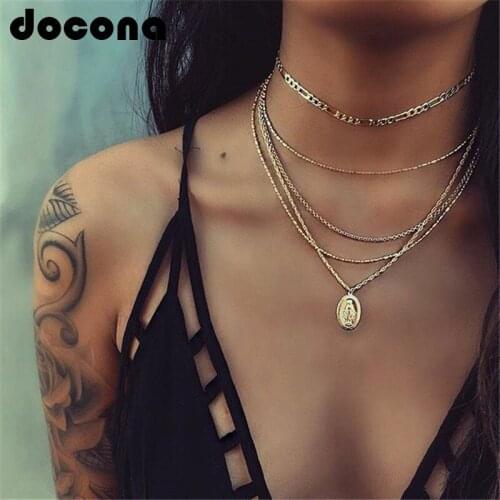 Винтажные подвески Docona China At AliExpress