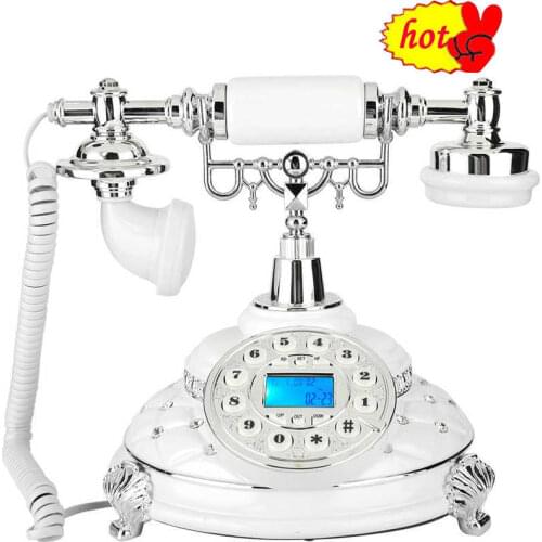 EOENKK Landline Telephones