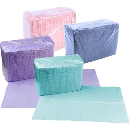 Водонепроницаемые татуировки FOEONCO China At AliExpress