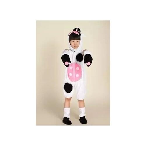FW PNYS Boys Dance Costumes