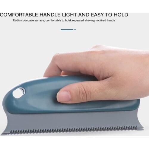 Houkiper Rollers And Brushes For Cleaning Clothes