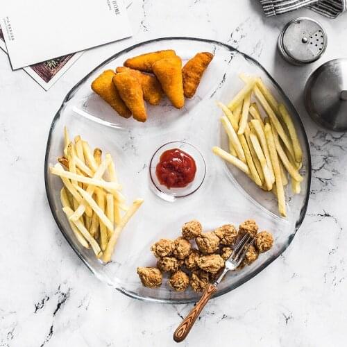 Наборы посуды Huanjifeng China At AliExpress