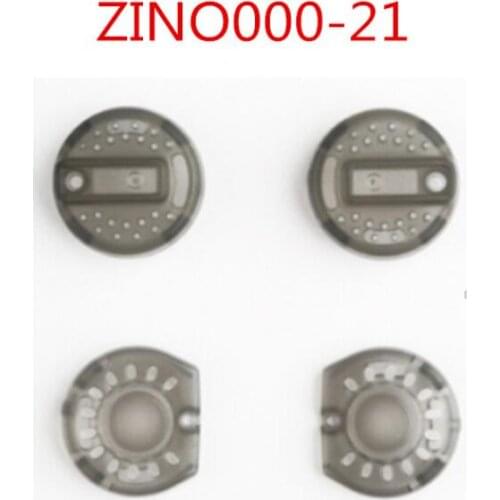 Hubsan Zino H117S Zino PRO RC Drone Quadcopter Spare Parts ZINO000-21 Translucent parts