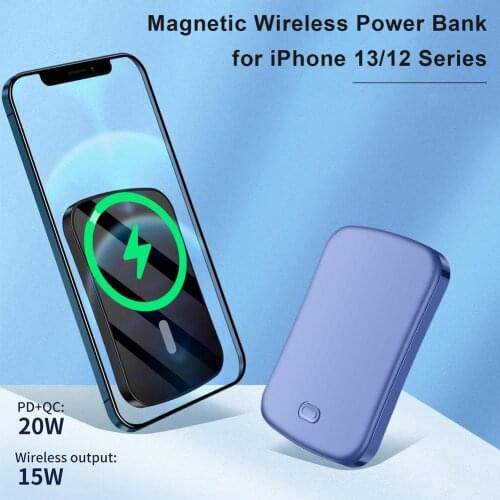 KZ Wireless Chargers For Iphone