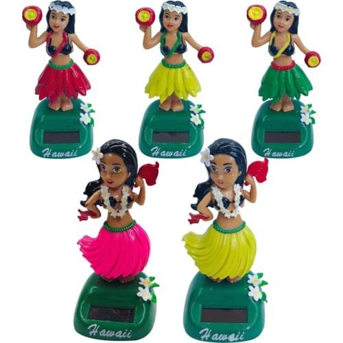 LEMYTH Car Interior Decorations