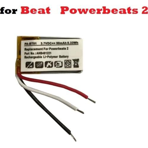 Аккумуляторные батареи Lifever China At AliExpress