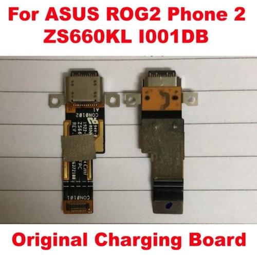 LTPro Microphones For Asus Phones