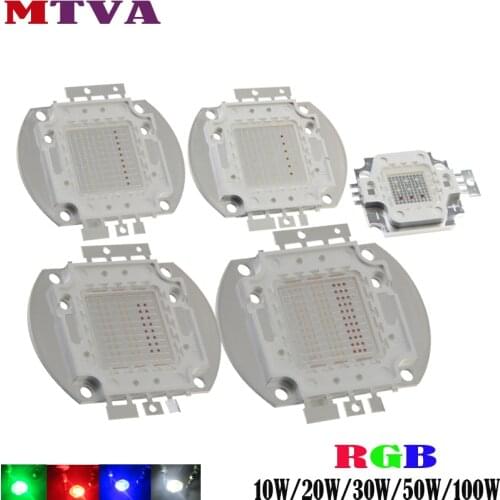Meter Vivianan OUY Neon Lights