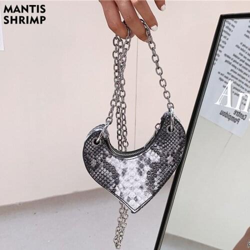 Mini Crossbody Bags Women Designer Lipstick Bag Pu Leather Messenger Bags Luxury Bag High Quality for Ladies Chains Shoulder Bag