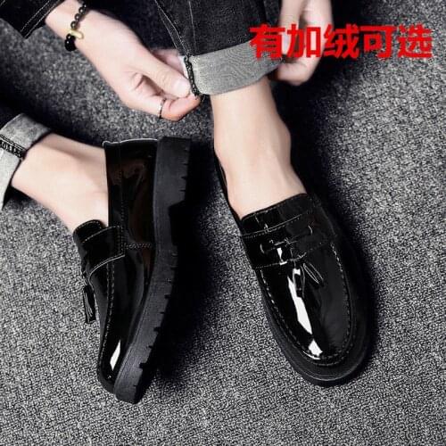 Men Sneakers Autumn New Mens Sports Board Fashion Flat Shoes Zapatillas Hombre Chaussure Homme