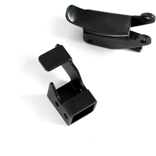 Control Valve Unit Trigger Valve TVA6 PAL90-CA0123 Trigger Unit Coil Nailer Accessories Max CN55 CN70 CN80