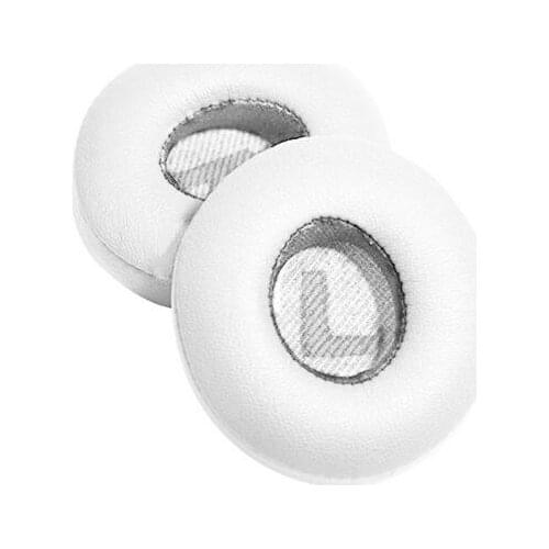 Replaceable earpads For J BL EVEREST V300 high-Quality Soft Ear Pads for EVE Q81F