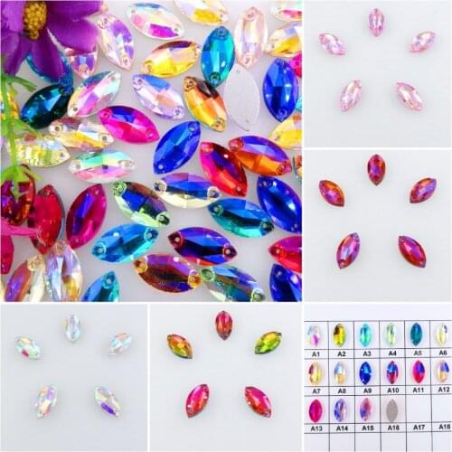 Детские ролевые игры SNCRYSTAL China At AliExpress