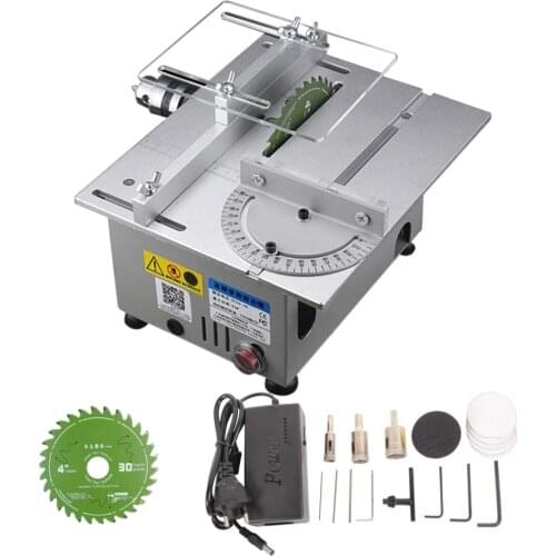 SumSour Hobby And Craft Supplies