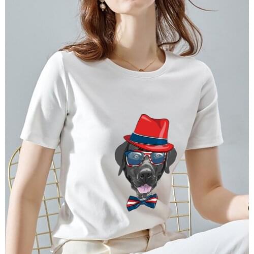 Скейтборды UnicomLK China At AliExpress