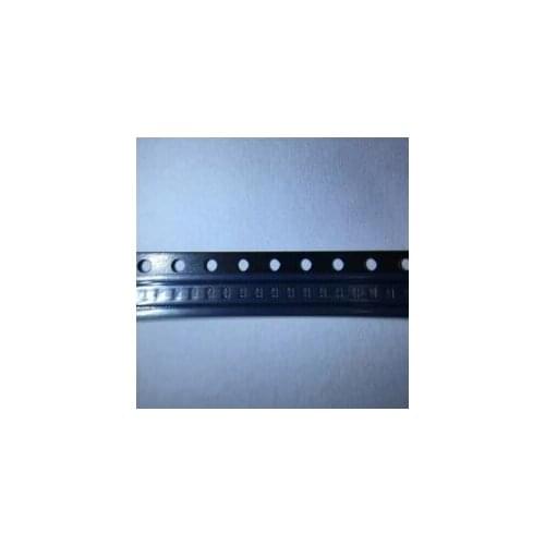 10pcs/lot For iPhone 6 for iphone6 6 Plus backlight back light Diode D1589