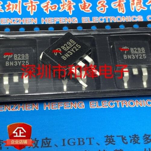 B298 AOB298L new imported original