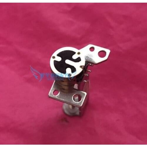 Free shipping 100% NEW Digital Camera Repair Parts for NIKON COOLPIX S8200 Lens motor Optical L610 Zoom motor