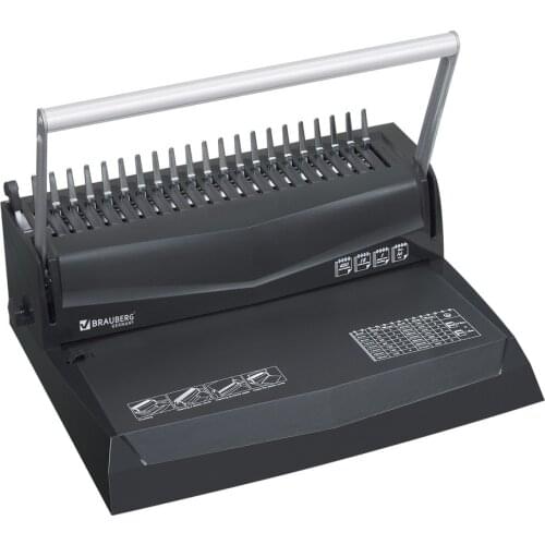 BRAUBERG TVs, Audio And Video