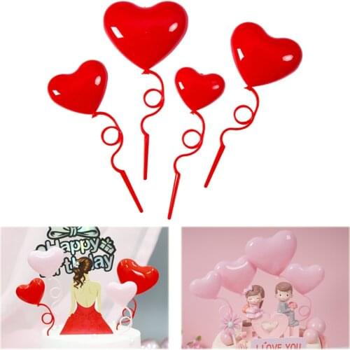 Украшения для свадебного торта CANAMEK China At AliExpress