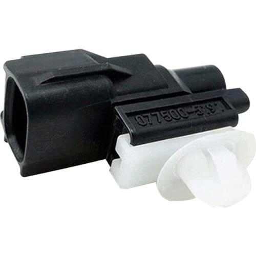 Air Temperature Sensor MR320628 8879022131 for Toyota Prius for Mitsubishi