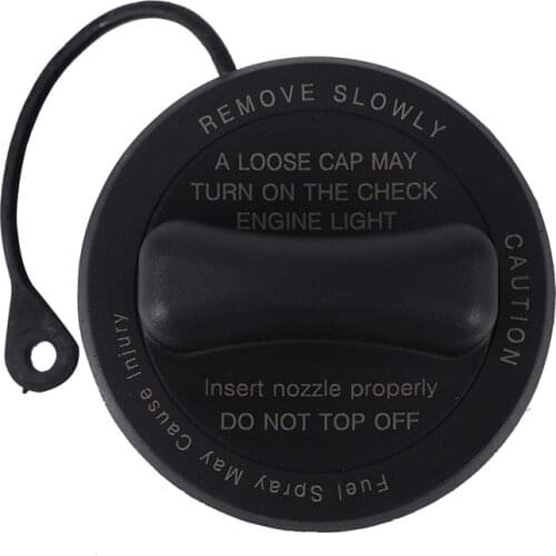 For Mercedes A209 C216 R171 R230 S211 W203 W211 X204 Gas Cap Fuel OES 2214700605