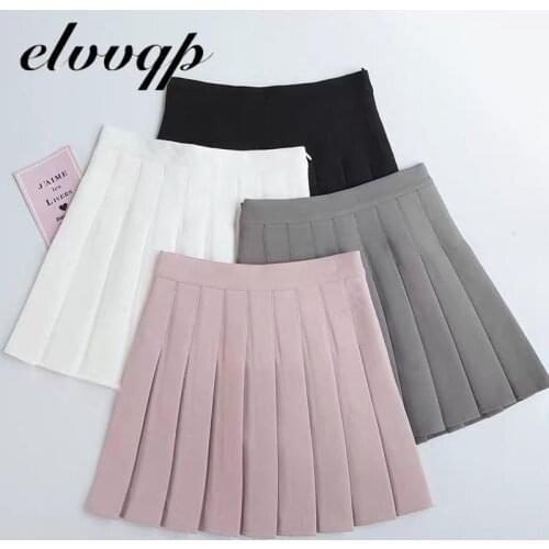 Женские брюки и юбки Elvvqp China At AliExpress