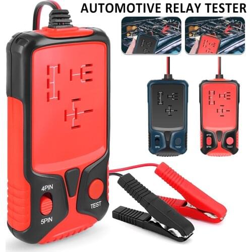 Клеммы на аккумуляторы Everso China At AliExpress