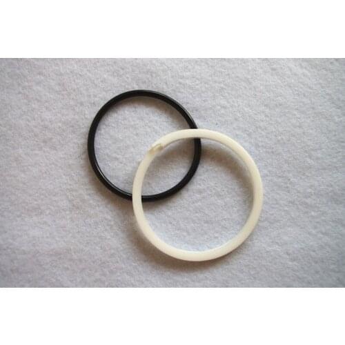 Piston Ring & O-Ring set for Atlas Copco Cobra TT Breaker Tamper Hammer # 9234 0002 71 replacement