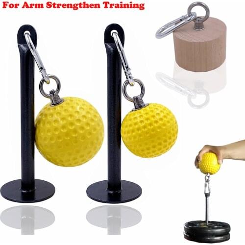 Olefitness Hand Grip Amplifiers