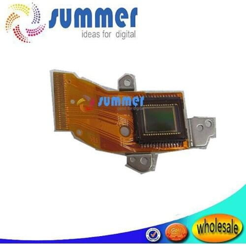 Original Sensors Repair Assembly For Canon A630 CCD camera repair parts free shipping