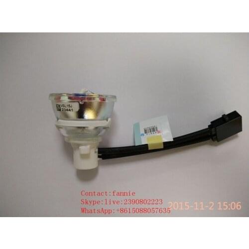 SHP119 Original&New Projector Bulb For SHARP XG-J830XA Lamps