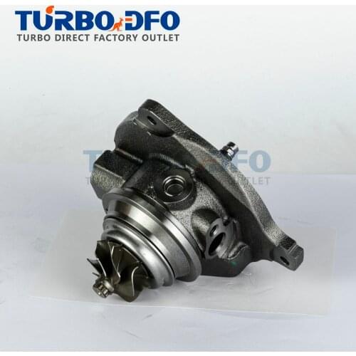 Turbocharger core repair kits 03F145701C for Seat Lbiza 1.2 TSI 77 KW 105 HP CBZB 2010- NEW cartridge turbine CHRA Balanced JHJ