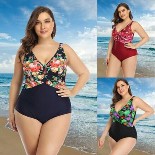 Купальники танкини Urkutoba China At AliExpress