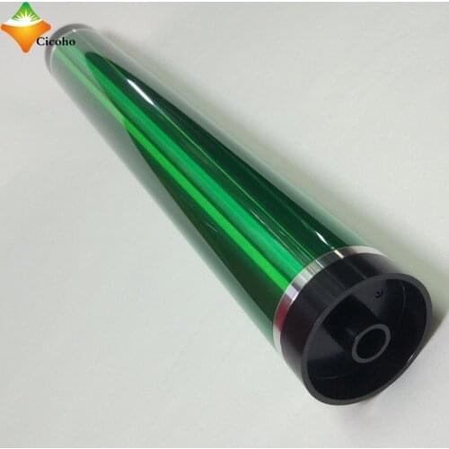 WC7132 opc drum for Xerox WC7132 C3000 C3100 C4100 opc drum For Xerox WorkCentre 7132 C3000 c3100 c4100 opc drum Cylinder Japan