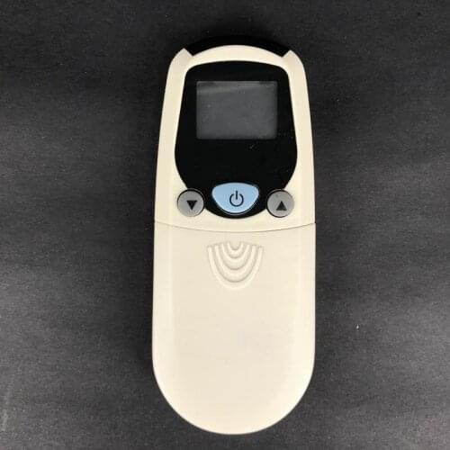 For YORK1 AC Split And Portable Air Conditioner Remote Control Air conditioner parts
