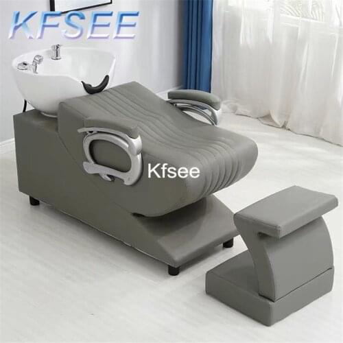 Prodgf 1 Set ins minshuku shell feeling Bedroom Bed