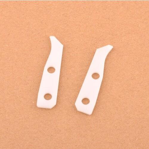 NORITSU QSS3702 Minilab Spare Part A091902 / A091903