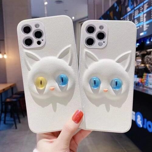 Abdo Cases For Phones