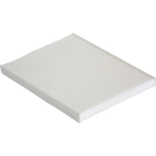 Car Cabin Filter For Nissan Bluebird U13 1.8L 2.0L 2.4L 1991 1992 1993 1994 1995 1996 27274-5E920-A084