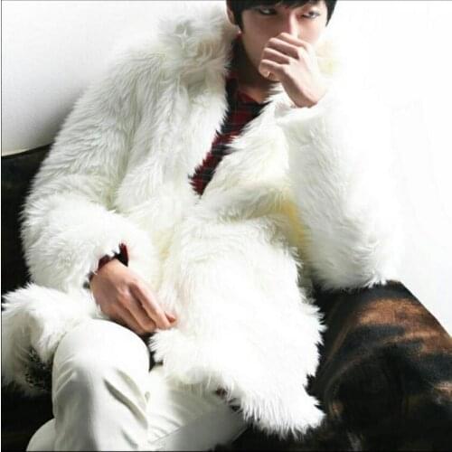 Мужские стеганые куртки BADUN QISHI China At AliExpress