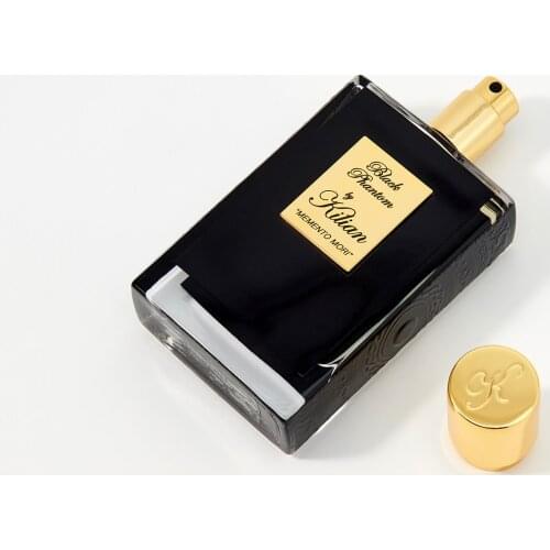 By Kilian Antiperspirants